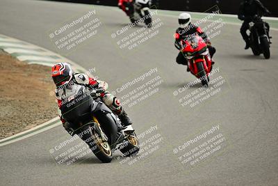 media/Nov-22-2025-2WTD (Sat) [[7eb050eb5f]]/C Group/Session 2 (Turn 7)/